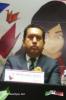 Filename=27-04-17-02.jpg
Filesize=84KiB
Dimensions=768x1152
Date added=Apr 26, 2017 27-04-17-02.jpg