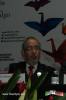 Filename=27-04-17-03.jpg
Filesize=104KiB
Dimensions=768x1152
Date added=Apr 26, 2017 27-04-17-03.jpg