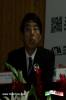 Filename=27-04-17-04.jpg
Filesize=86KiB
Dimensions=768x1152
Date added=Apr 26, 2017 27-04-17-04.jpg