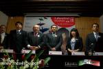 Filename=27-04-17-05.jpg
Filesize=156KiB
Dimensions=1152x768
Date added=Apr 26, 2017 27-04-17-05.jpg