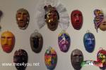 Filename=27-04-18-01.jpg
Filesize=139KiB
Dimensions=1152x768
Date added=Apr 28, 2018 27-04-18-01.jpg