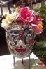 Filename=27-04-18-02.jpg
Filesize=192KiB
Dimensions=768x1152
Date added=Apr 28, 2018 27-04-18-02.jpg