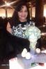Filename=27-04-18-03.jpg
Filesize=140KiB
Dimensions=768x1152
Date added=Apr 28, 2018 27-04-18-03.jpg