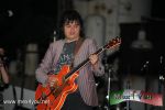 Filename=27-04-2012-03.jpg
Filesize=152KiB
Dimensions=1152x768
Date added=Apr 29, 2012 27-04-2012-03.jpg