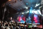 Filename=27-04-2012-05.jpg
Filesize=260KiB
Dimensions=1152x768
Date added=Apr 29, 2012 27-04-2012-05.jpg