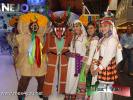 Filename=27-04-2016-01.jpg
Filesize=152KiB
Dimensions=1024x768
Date added=Apr 27, 2016 27-04-2016-01.jpg