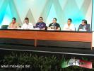 Filename=27-04-2016-010.jpg
Filesize=105KiB
Dimensions=1024x768
Date added=Apr 27, 2016 27-04-2016-010.jpg