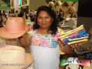 Filename=27-04-2016-05.jpg
Filesize=139KiB
Dimensions=1024x768
Date added=Apr 27, 2016 27-04-2016-05.jpg