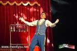Filename=27-04-2021-09.jpg
Filesize=145KiB
Dimensions=1152x768
Date added=Apr 27, 2021 27-04-2021-09.jpg