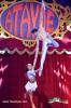 Filename=27-04-2021-12.jpg
Filesize=197KiB
Dimensions=768x1152
Date added=Apr 27, 2021 27-04-2021-12.jpg