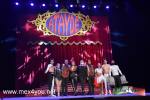 Filename=27-04-2021-15.jpg
Filesize=166KiB
Dimensions=1152x768
Date added=Apr 27, 2021 27-04-2021-15.jpg