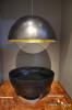 Filename=27-04-22-2.JPG
Filesize=198KiB
Dimensions=1080x1620
Date added=Apr 29, 2022 27-04-22-2.JPG