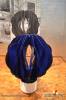 Filename=27-04-22-3.JPG
Filesize=313KiB
Dimensions=1080x1620
Date added=Apr 29, 2022 27-04-22-3.JPG
