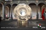Filename=27-04-22-4.JPG
Filesize=271KiB
Dimensions=1620x1080
Date added=Apr 29, 2022 27-04-22-4.JPG