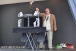 Filename=27-05-14-2.jpg
Filesize=34KiB
Dimensions=599x400
Date added=May 27, 2014 27-05-14-2.jpg