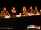Filename=27-05-14-3.jpg
Filesize=90KiB
Dimensions=1024x768
Date added=May 27, 2014 27-05-14-3.jpg