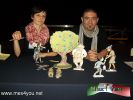 Filename=27-05-14-4.jpg
Filesize=121KiB
Dimensions=1024x768
Date added=May 27, 2014 27-05-14-4.jpg