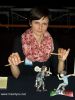 Filename=27-05-14-5.jpg
Filesize=136KiB
Dimensions=768x1024
Date added=May 27, 2014 27-05-14-5.jpg