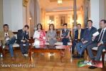 Filename=27-05-15-1.jpg
Filesize=130KiB
Dimensions=1024x683
Date added=May 27, 2015 27-05-15-1.jpg