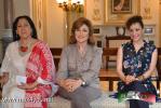 Filename=27-05-15-2.jpg
Filesize=127KiB
Dimensions=1024x683
Date added=May 27, 2015 27-05-15-2.jpg