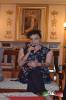 Filename=27-05-15-3.jpg
Filesize=93KiB
Dimensions=683x1024
Date added=May 27, 2015 27-05-15-3.jpg