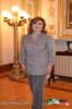 Filename=27-05-15-4.jpg
Filesize=96KiB
Dimensions=683x1024
Date added=May 27, 2015 27-05-15-4.jpg