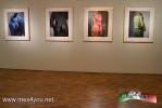 Filename=27-05-16-2.jpg
Filesize=85KiB
Dimensions=1024x683
Date added=May 27, 2016 27-05-16-2.jpg