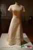 Filename=27-05-16-4.jpg
Filesize=81KiB
Dimensions=683x1024
Date added=May 27, 2016 27-05-16-4.jpg