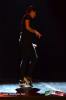 Filename=27-05-17-01.jpg
Filesize=63KiB
Dimensions=768x1152
Date added=May 26, 2017 27-05-17-01.jpg