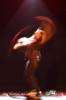 Filename=27-05-17-02.jpg
Filesize=73KiB
Dimensions=768x1152
Date added=May 26, 2017 27-05-17-02.jpg
