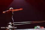 Filename=27-05-17-03.jpg
Filesize=89KiB
Dimensions=1152x768
Date added=May 26, 2017 27-05-17-03.jpg