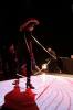 Filename=27-05-17-05.jpg
Filesize=102KiB
Dimensions=912x1368
Date added=May 26, 2017 27-05-17-05.jpg