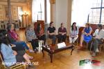 Filename=27-05-19-01~0.jpg
Filesize=176KiB
Dimensions=1152x768
Date added=May 27, 2019 27-05-19-01~0.jpg