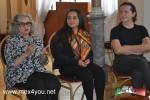 Filename=27-05-19-02~0.jpg
Filesize=144KiB
Dimensions=1152x768
Date added=May 27, 2019 27-05-19-02~0.jpg