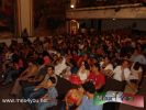 Filename=27-05-2012-01.jpg
Filesize=182KiB
Dimensions=1024x768
Date added=May 27, 2012 27-05-2012-01.jpg