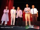 Filename=27-05-2012-02.jpg
Filesize=170KiB
Dimensions=1024x768
Date added=May 27, 2012 27-05-2012-02.jpg