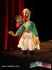 Filename=27-05-2012-06.jpg
Filesize=125KiB
Dimensions=768x1024
Date added=May 27, 2012 27-05-2012-06.jpg