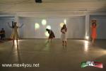 Filename=27-05-2018-01.jpg
Filesize=106KiB
Dimensions=1152x768
Date added=May 27, 2018 27-05-2018-01.jpg