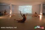 Filename=27-05-2018-03.jpg
Filesize=117KiB
Dimensions=1152x768
Date added=May 27, 2018 27-05-2018-03.jpg