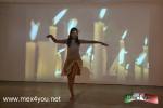 Filename=27-05-2018-04.jpg
Filesize=94KiB
Dimensions=1152x768
Date added=May 27, 2018 27-05-2018-04.jpg