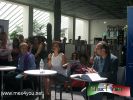 Filename=27-06-13-2~0.jpg
Filesize=152KiB
Dimensions=1024x768
Date added=Jun 28, 2013 27-06-13-2~0.jpg