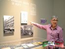 Filename=27-06-14-4.jpg
Filesize=119KiB
Dimensions=1024x768
Date added=Jun 27, 2014 27-06-14-4.jpg