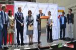 Filename=27-06-17-01.jpg
Filesize=183KiB
Dimensions=1152x768
Date added=Jun 27, 2017 27-06-17-01.jpg