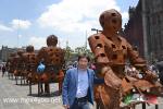 Filename=27-06-17-02.jpg
Filesize=196KiB
Dimensions=1152x768
Date added=Jun 27, 2017 27-06-17-02.jpg