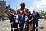 Filename=27-06-17-03.jpg
Filesize=200KiB
Dimensions=1152x768
Date added=Jun 27, 2017 27-06-17-03.jpg