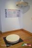 Filename=27-06-18-05.jpg
Filesize=120KiB
Dimensions=768x1152
Date added=Jun 27, 2018 27-06-18-05.jpg