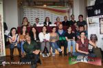 Filename=27-06-2012-01.jpg
Filesize=194KiB
Dimensions=1152x768
Date added=Jun 28, 2012 27-06-2012-01.jpg