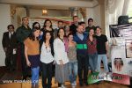 Filename=27-06-2012-02.jpg
Filesize=199KiB
Dimensions=1152x768
Date added=Jun 28, 2012 27-06-2012-02.jpg