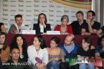 Filename=27-06-2012-03.jpg
Filesize=200KiB
Dimensions=1152x768
Date added=Jun 28, 2012 27-06-2012-03.jpg