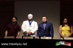 Filename=27-06-2019-01.jpg
Filesize=79KiB
Dimensions=1152x768
Date added=Jun 27, 2019 27-06-2019-01.jpg